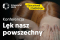 Konferencja Lęk nasz powszechny baner