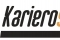 Logo Karierosfery