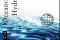 Okładka Oceanological and Hydrobiological Studies