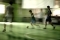 Futsal Fot. Freeimages