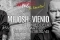 Miuosh x Vienio