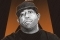 DJ Premier plakat