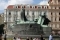 Pomnik Jana Husa w Pradze Fot. Petr Vilgus/Wikipedia