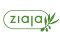 Logo Firmy Ziaja