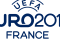 euro2016 fot.: pl.wikipedia.org