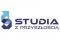 Logo Studiów z Przyszłością