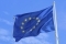 Flaga UE Fot. Freeimages
