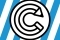 Logo konferencji w s/prawie autorów