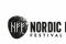 Logo Nordic Focus Festival