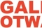 Logo Galerii Otwartej