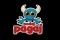 Logo Podaj Pagaj