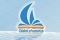 Logo programu Zdolni z Pomorza