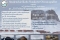 Baner spotkania 