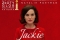 Plakat filmu Jackie