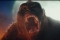 King Kong Kadr z filmu