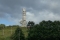 Pomnik na Westerplatte