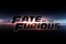 Baner The Fate of the Furious