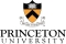 fot. logo Princeton University
