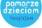 fot. materiały promocyjne hospicjum