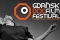 Baner Gdańsk DocFilm Festiwal