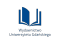 Logo Wydawnictwa Uniwersytetu Gdańskiego 