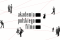 Baner APF