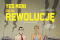 Plakat filmu