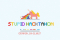 Baner Stupid Hacktahon