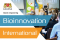 Plakat Bioinnovation International