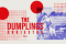Baner konceru The Dumplings Orkiestra