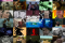 Baner In Short Film Festival