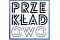 przekladowo 2017