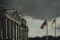 Bundestag Photo by David Cohen on Unsplash