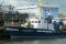 Oceanograf - 2, Fot. Marcin Rakowski/ Instytut Oceanografii