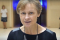 Prof. UG dr hab. Iwona Sagan