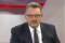 Maciej Wośko
