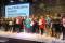 Laureaci EDU Inspiracje