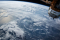 Satelita na tle Ziemi Photo by NASA on Unsplash