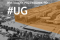 Baner JOURNEY