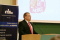 Dziekan Wydziału Prawa i Administracji Uniwersytetu Gdańskiego prof. UG, dr hab. Jakub Stelina