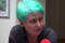 Małgorzata Żerwe