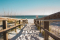 Droga na plażę Photo by Josh Patterson on Unsplash