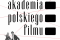 akademia polskiego filmu plakat