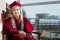 prof. UG dr hab. Anna Machnikowska