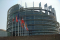 Parlament Europejski Fot. Hermann Rohrmeier/Freeimages