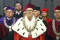JM Rektor Prof. UG Jerzy Gwizdała