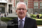 prof. Edmund Wittbrodt