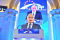 Jerzy Buzek Fot. European People's Party