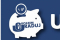 Logo Uraduj Groszem
