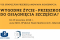 Baner sympozjum